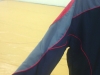 cymera_20140124_205652-jpg