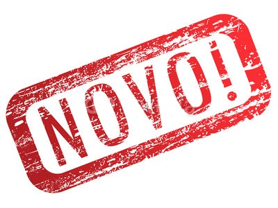 novo