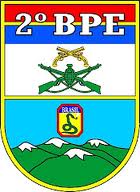 2bpe