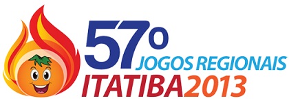 top_jogos_itatiba_20132