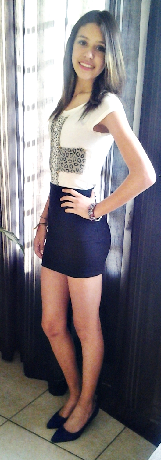 laura