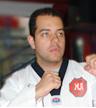 alfredo busto