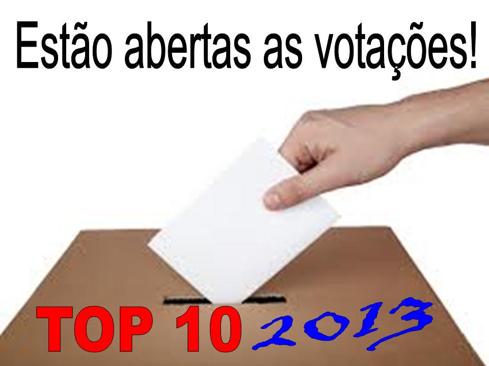 top 10