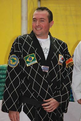 1911973_708003702573146_1284954880_n