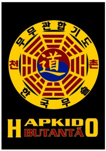 HKDBUT15ADES1