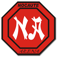 nocaute